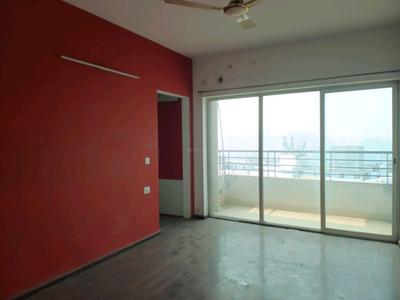 Bedroom Image of 1521 Sq.ft 3 BHK Apartment / Flat for sale in ABA Cherry County, Noida Extension Greater Noida for Rs. 17000000