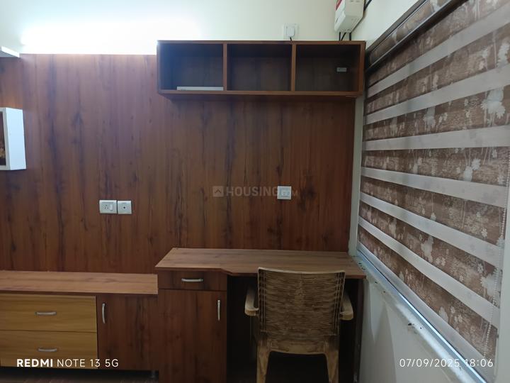 KLJ Vedanta Main Image 1