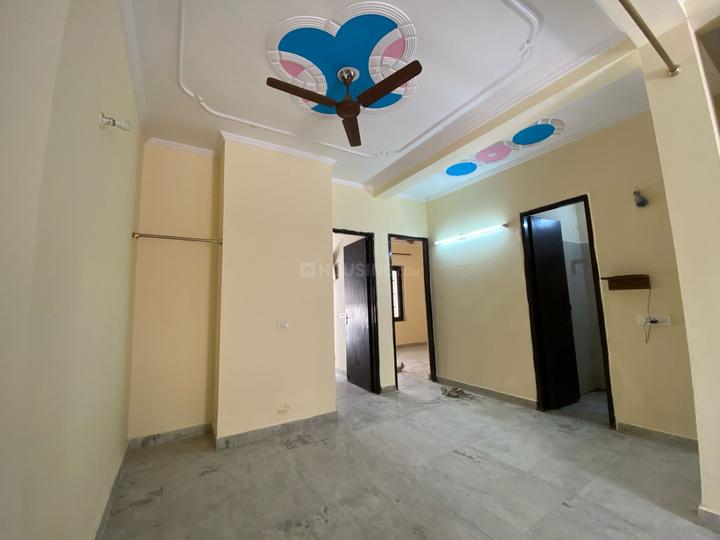 Sector 23 Main Image 1