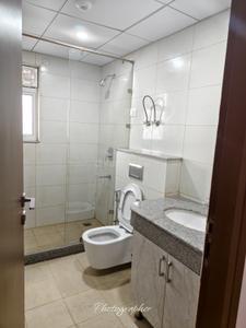 Image of 2700 Sq.ft 4 BHK Apartment / Flat for sale in Godrej Air, Sector 85, Gurgaon for Rs. 41584000