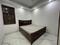 Saket Bedroom 2