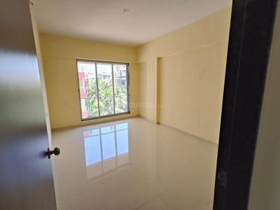 Hall Image of 1450 Sq.ft 3 BHK Apartment / Flat for sale in Thane West Thane for Rs. 22500000