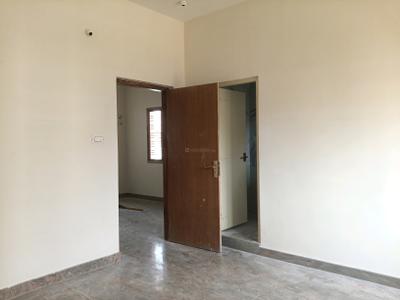 Bedroom Image of 3200 Sq.ft 4 BHK Independent House for sale in Horamavu Bengaluru for Rs. 20000000