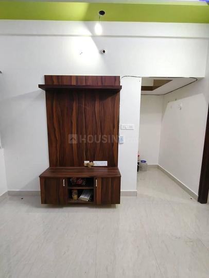 Gauribidanur Main Image 1