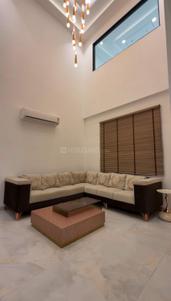 Hall Image of 4000 Sq.ft 4 BHK Independent House for sale in Sahil Elite, Scheme No 140 Indore for Rs. 45000000