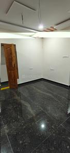 Hall Image of 1300 Sq.ft 2.5 BHK Apartment / Flat for sale in Nallakunta Hyderabad for Rs. 10000000