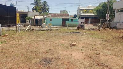 Image of 12000 Sq.ft Residential Plot / Land for sale in Vadavalli, Coimbatore for Rs. 18700000