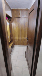 Image of 1500 Sq.ft 2 BHK Builder Floor for rent in Sector 41, Noida for Rs. 32000
