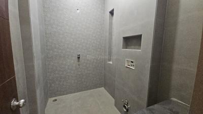 Image of 2800 Sq.ft 4 BHK Independent House for sale in Nipania, Indore for Rs. 16500001