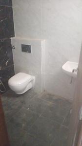Image of 2300 Sq.ft 3 BHK Apartment / Flat for sale in Raja Park, Jaipur for Rs. 25000000