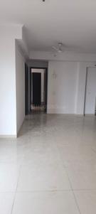4 BHK Flat