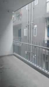 Balcony Image of 1494 Sq.ft 3.5 BHK Apartment / Flat for sale in M3M Soulitude, Sector 89 Gurgaon for Rs. 16400000