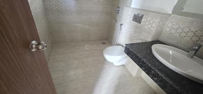 Image of 1937 Sq.ft 3 BHK Apartment / Flat for sale in ATS Picturesque Reprieves Phase 1, Sector 152, Noida for Rs. 29500000