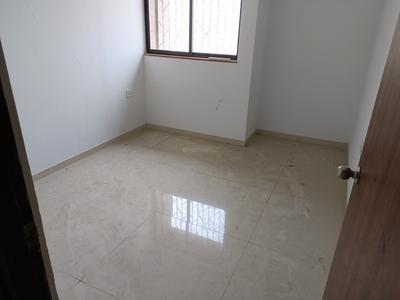 Image of 680 Sq.ft 1 BHK Apartment / Flat for sale in Palava Phase 2, Thane for Rs. 4200000
