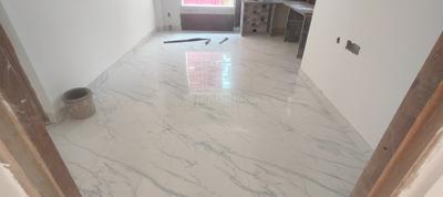 Living Room Image of 801 Sq.ft 2 BHK Apartment / Flat for sale in Bramhapur Kolkata for Rs. 3200000