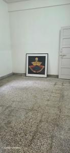 Bedroom Image of 501 Sq.ft 1 BHK Apartment / Flat for sale in Mahim Mumbai for Rs. 22500000