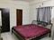 Vitthal A Square Bedroom Two 3