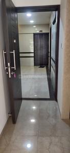 Image of 860 Sq.ft 2.5 BHK Apartment / Flat for sale in Sanghvi Infenia, Santacruz East, Mumbai for Rs. 26000000
