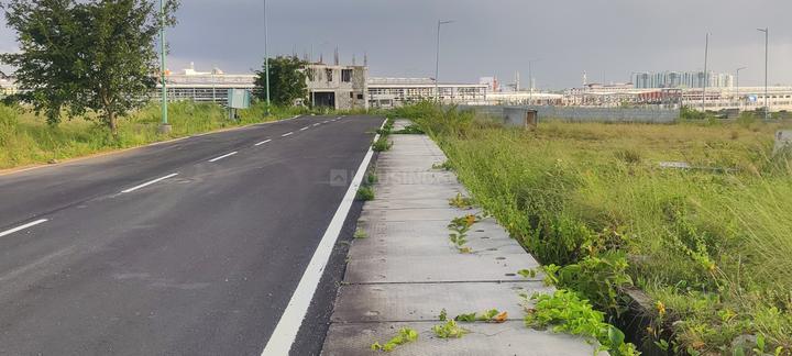 Kommaghatta Main Image 1