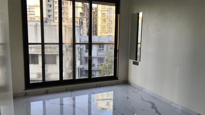 4 BHK Apartment