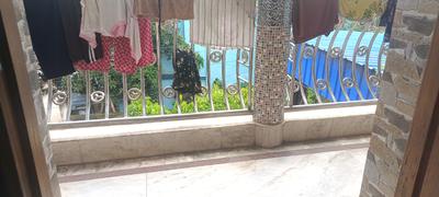 Balcony Image of 7000 Sq.ft 12 BHK Villa for sale in Thakurpukur Kolkata for Rs. 30000000