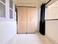 Kitchen Image of GetSetHome-Andheri East  in Andheri East, Mumbai