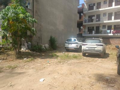 Image of 3078 Sq.ft Residential Plot / Land for sale in Sector 23, Gurgaon for Rs. 61000000