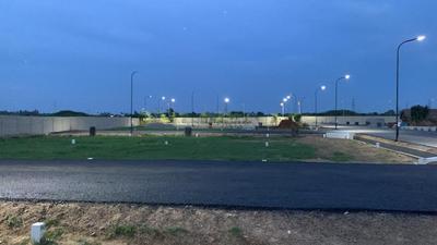 Image of 600 Sq.ft Residential Plot / Land for sale in Padappai, Chennai for Rs. 1680000