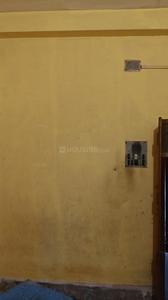 Bedroom Image of 170 Sq.ft 1 RK Independent House for rent in Lake Town Kolkata for Rs. 5000