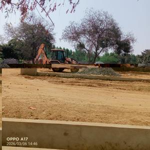 Image of 1485 Sq.ft Residential Plot / Land for sale in Yerpudu, Tirupathi for Rs. 1320000