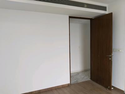 Bedroom Image of 3300 Sq.ft 4 BHK Apartment / Flat for sale in V Raheja Ashoka, Santacruz West Mumbai for Rs. 182500000