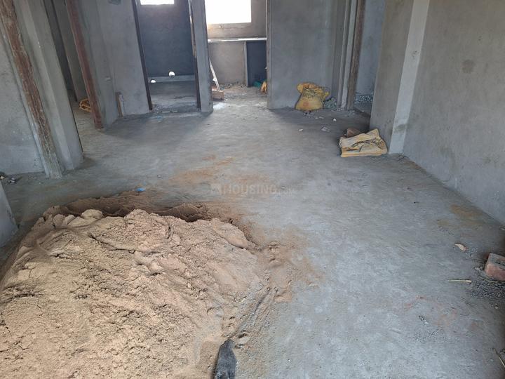 Raghuvar Main Image 1