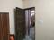 Block E, Patparganj Bedroom Two 2