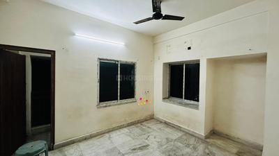 Bedroom Image of jagriti Sangha club Mahamayata garia Kolkata in Garia, Kolkata