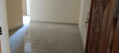 Balcony Image of 1700 Sq.ft 3 BHK Villa for sale in Patia Bhubaneswar for Rs. 10800000