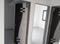 Compact Ambika Paradise Bedroom 1