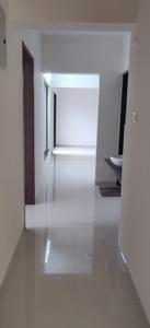 Hall Image of 1510 Sq.ft 3 BHK Apartment / Flat for sale in OM Tropica Phase II, Ravet Pune for Rs. 11000000