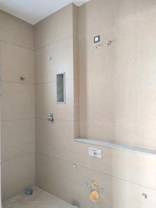 Bedroom One Image of 1594 Sq.ft 3 BHK Apartment / Flat for sale in JP Nagar Bengaluru for Rs. 20493400