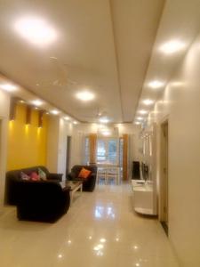 Image of 2400 Sq.ft 3 BHK Independent House for rent in Rajajinagar, Bengaluru for Rs. 79000