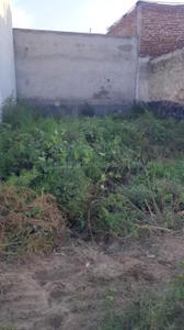 Image of 220 Sq.ft Residential Plot / Land for sale in New Meenakshi Puram Colony, Meerut for Rs. 5720000