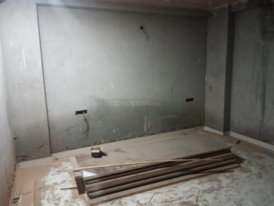 Bedroom Image of 1260 Sq.ft 3 BHK Apartment / Flat for sale in Ghitorni New Delhi for Rs. 13000000