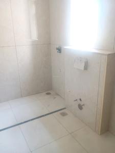 Bedroom Four Image of 4639 Sq.ft 5 BHK Villa for sale in GM REDDY, Sikanderguda Hyderabad for Rs. 83502000