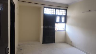 Bedroom Image of 1800 Sq.ft 3 BHK Apartment / Flat for sale in Assotech VSNL Officers Apartment, Sector 62 Noida for Rs. 21000000