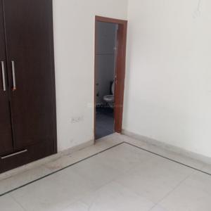4 BHK Flat