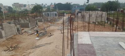 Gallery Cover Image of 1800 Sq.ft 3 BHK Independent House for sale in Raghunathpur for Rs. 10500000