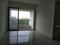 Parth Mepal Parmeshwar Living Room 1