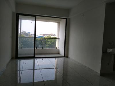 View Sample 3D Tour