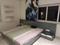 New Alipore Bedroom 1