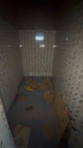 Image of 775 Sq.ft 2 BHK Apartment / Flat for sale in Baguiati, Kolkata for Rs. 2635000