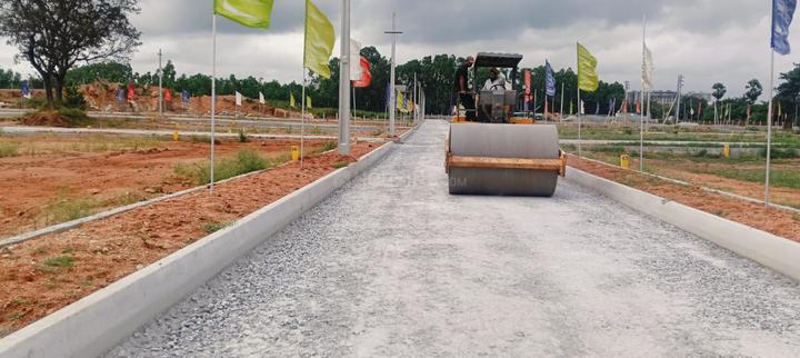 Taramatipet Main Image 1